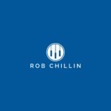 chillinmakingbeats.net