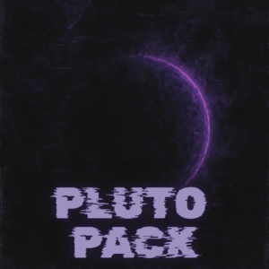 Pluto Pack (Multi-Kit)